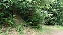 Ritterstein Nr. 207-4b Langentaler Hals 343 ü NN